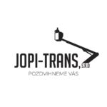 JOPI-TRANS, s.r.o.